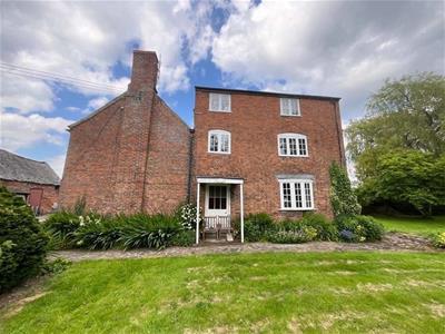 Click to view more details